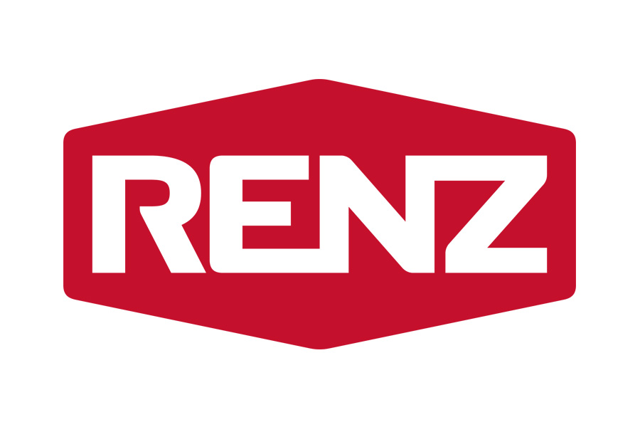 RENZ-Beispielbild